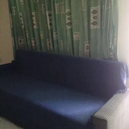Apartment Lobelia